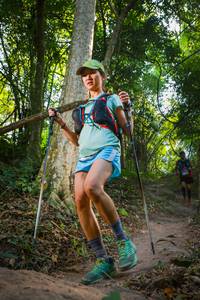 BIB: 
                            <button type="button" onclick="openModal(7056919)" class="btn btn-primary btn-sm float-right btn-popup" data-toggle="modal" data-target=".modal-high-quality">
                        <i class="fas fa-shopping-cart"></i> Add to Cart
                    </button>
                                            <button type="button" onclick="isThisMe(7056919, true)" class="btn btn-success btn-sm float-right btn-popup btn-isme hidden" data-toggle="tooltip" data-placement="bottom" title="นี่คือรูปของคุณใช่ไหม คลิกที่นี่เพื่อเอาเข้าอัลบั้ม">
                        <i class="fas fa-plus"></i> Add to album
                    </button>
                    <button type="button" onclick="isThisMe(7056919, false)" class="btn btn-warning btn-sm float-right btn-popup btn-isnotme hidden">
                        <i class="fas fa-ban"></i> Remove from album
                    </button>